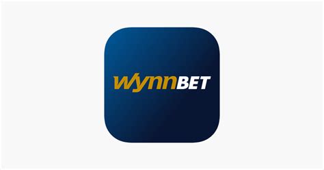 WynnBET: IN Sportsbook +17 